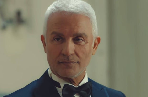 Fox TV başta olmak üzere büyük temizlik başlıyor ifşa olacaklar - Resim: 4