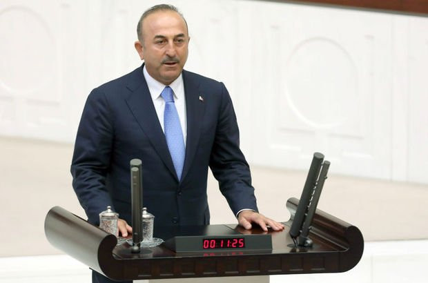 İşte AK Parti'nin vazgeçmediği 12 milletvekili! Her dönem Meclis'teler - Resim: 3