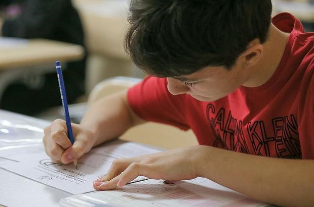 İzmir lise taban puanları 2018 - 2019 LGS yüzdelik dilimleri İzmir ilçeleri - Resim: 1