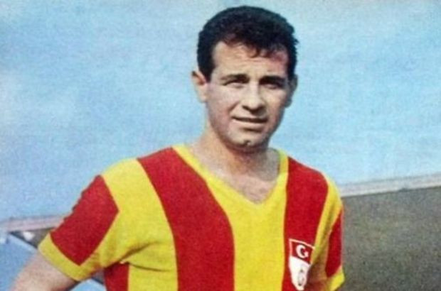 Türkiye'nin Taçsız Kral'ı Metin Oktay'ın bilinmeyen hikayesi - Resim: 1