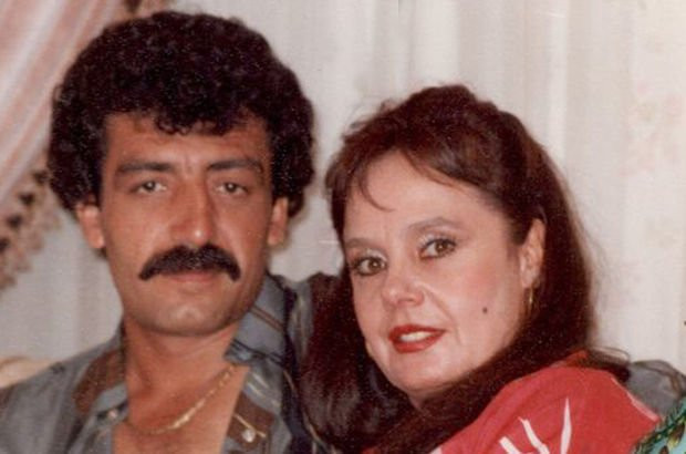 Muhterem Nur'dan Müslüm itirafı! Gerçek meğer çok başkaymış  - Resim: 3