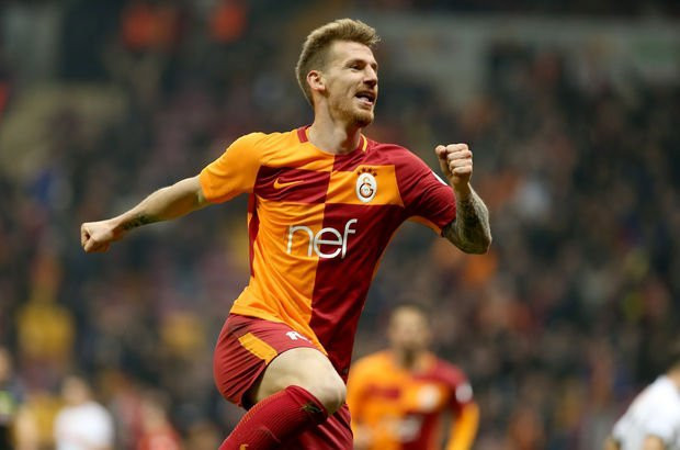 Ali Koç müjdeyi vermişti! Fenerbahçe'den 3 bomba birden - Resim: 2