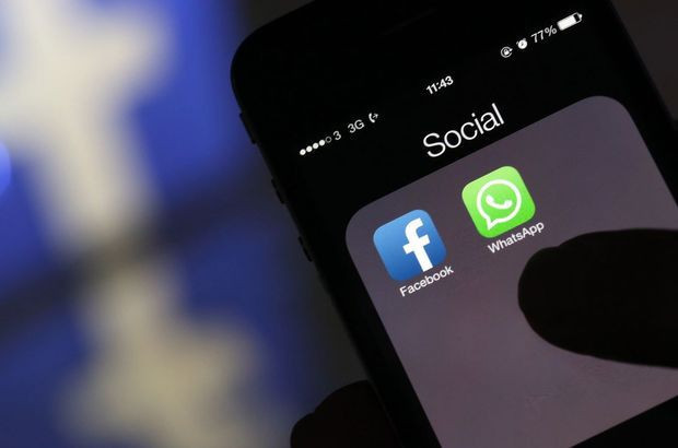 WhatsApp'ta silinen mesajları okumak mümkün! Hilesi ortaya çıktı - Resim: 2