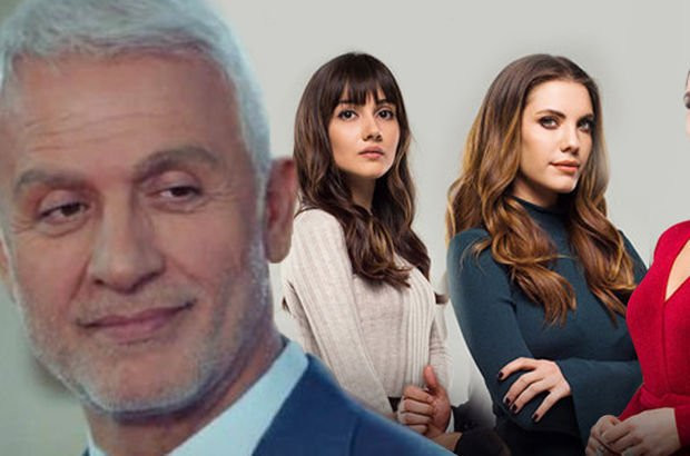 Fox TV'de Yasak Elma neden yok? Yasak Elma yeni bölüm ne zaman - Resim: 4