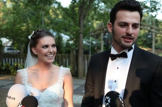 Boşanma rüzgarı onları da vurdu - Resim: 2