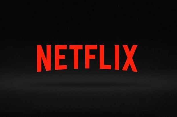 Netflix'ten Organize İşler: Sazan Sarmalı sürprizi - Resim: 4