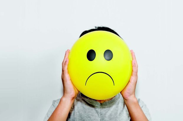 Yaşam Memnuniyeti Araştırması sonuçları açıklandı - Resim: 1