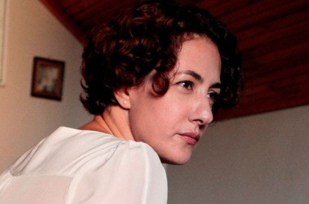 Meltem Cumbul'dan seks hayatıyla ilgili şaşırtan açıklama - Resim: 4