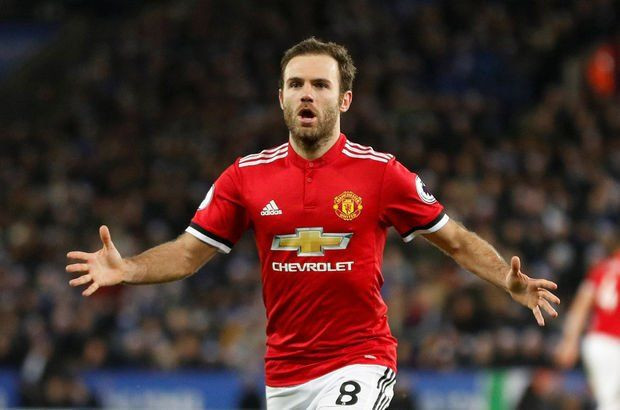 Fenerbahçe'nin transfer bombasını İngilizler patlattı - Resim: 3