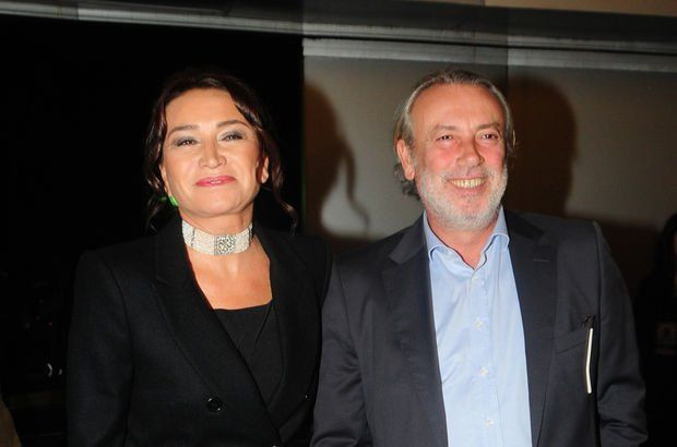 Demet Akbağ'ın kaza geçiren eşi Zafer Çika kimdir? Sağlık durumu nasıl? - Resim: 3