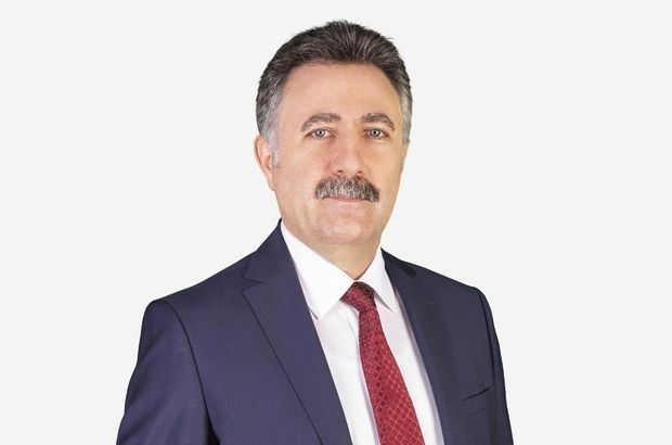 İzmir ilçelerinde hangi parti nereyi aldı 31 Mart Yerel Seçim sonuçları - Resim: 4
