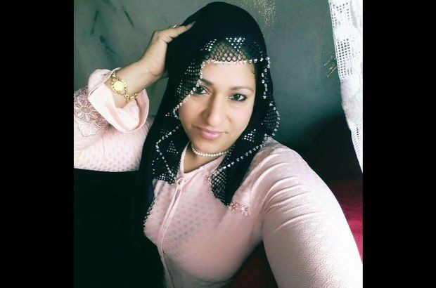 Dizi oyuncusu Gencay Gökcen katil oldu abisinin eşiyle evlendi ve... - Resim: 4