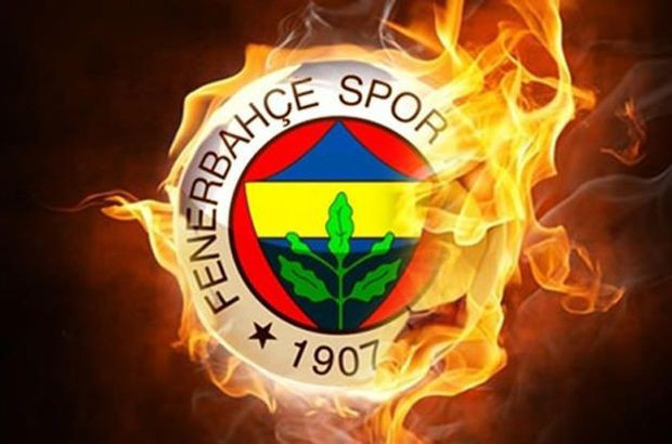 Fenerbahçe'den Vedat Muriqi bombası! Yüzde 90 bitti - Resim: 1