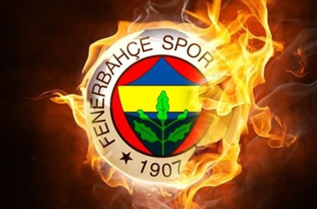 Fenerbahçe'nin sözleşme uzatacağı 3 isim! - Resim: 1
