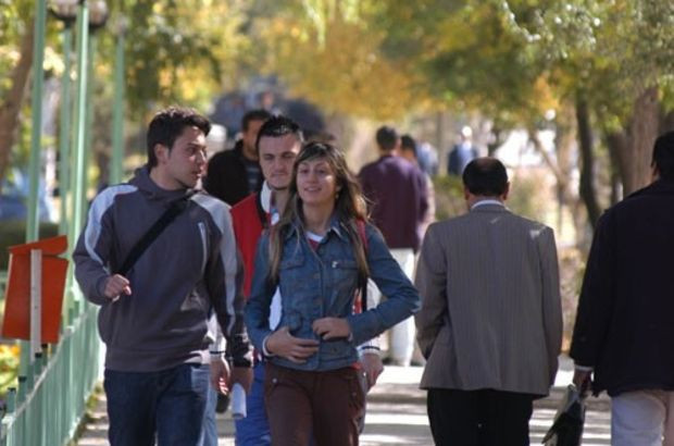 TÜİK çarpıcı verileri açıkladı! Erzurum'un nüfus en’leri - Resim: 1