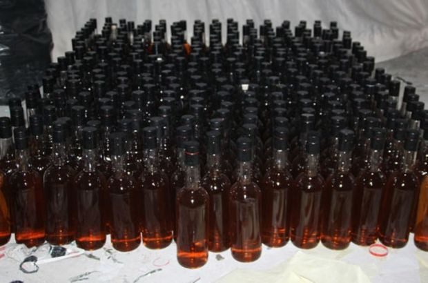 Ölüm saçıyor! Adana, Mersin ve Niğde'de son bir ayda 12 kişi öldü - Resim: 1