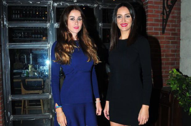 Nur Gümüşdoğrayan'ın şimdiki hayatı bambaşka 2004 yılında Türkiye güzeli seçilmişti - Resim: 3