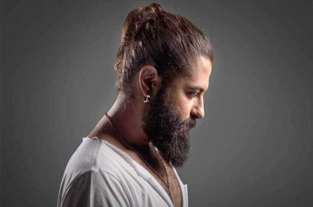 Koray Avcı Irak'ta Kürdistan bayrağını indirtti - Resim: 4