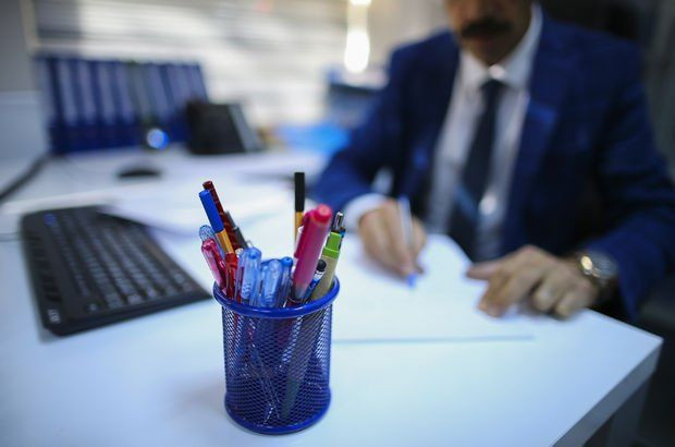 Memur zammı ne  oldu 2020 memur zam oranları son haber geldi - Resim: 3