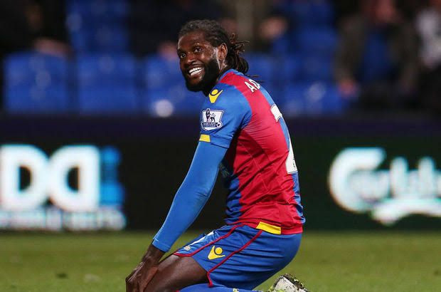 Galatasaray'da yaprak dökümü! Fatih Terim 7 futbolcuya kapıyı gösterdi - Resim: 4