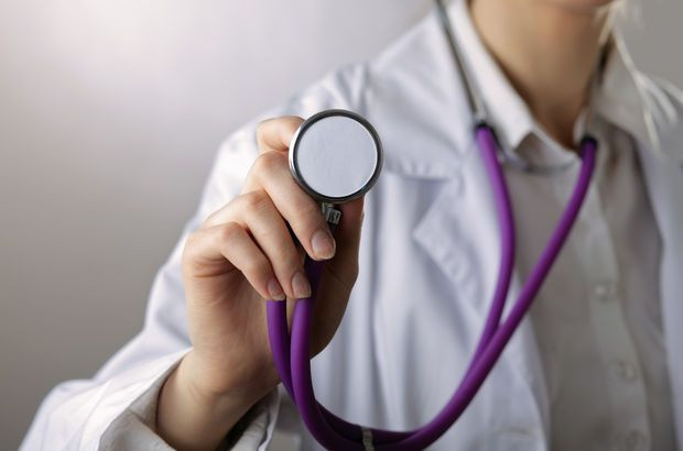 MHRS randevu alma ekranı 2020 TC ile giriş ekranı - Resim: 4