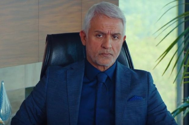 Yasak Elma dizisine sürpriz transfer İncilay Şahin dahil oldu! - Resim: 3