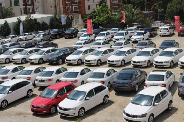 İkinci el oto satışlarında ekspertiz raporu artık zorunlu - Resim: 4