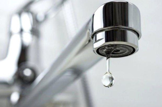 İBB Beyaz Masa'ya başvuru yağdı! İstanbullu bakın en çok nelerden şikayetçi - Resim: 4