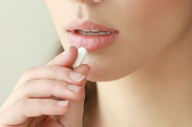 Orucu bozan şeyler neler? Diş fırçalamak orucu bozar mı? - Resim: 3