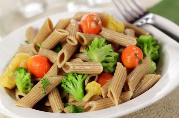 Pul biber diyeti listesi göbek eritmenin en kolay yolu! - Resim: 3