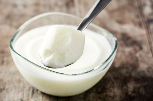 Oruç tutarken ağız kokusu nasıl önlenir işte doğal öneriler! - Resim: 3