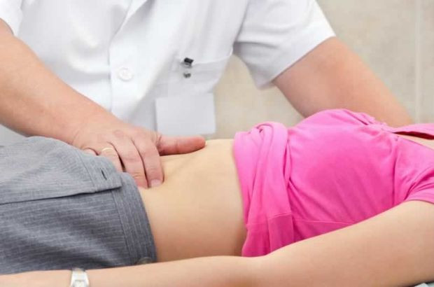 Pankreas kanseri belirtileri neler tedavisi nasıldır? - Resim: 1