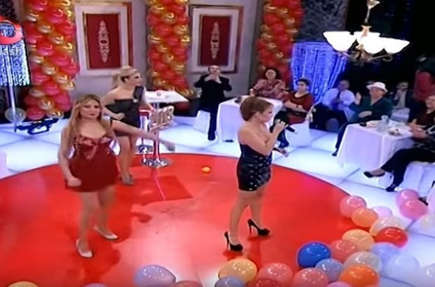 Flash TV'nin sahibi müjdeli haberi verdi! Ekrana geri dönüyor - Resim: 3