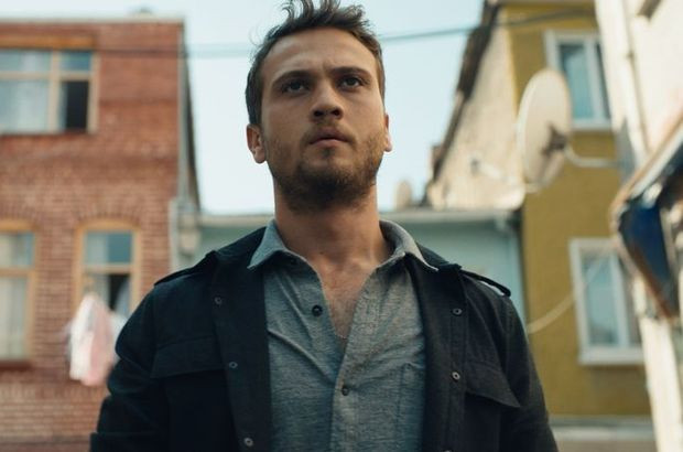 Sadakatsiz dizisine Çukur'dan olay transfer! İddialar ortalığı karıştırdı - Resim: 4