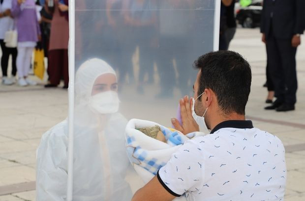 Koronavirüs evrim geçirdi! Havada daha iyi yayılıyor bu 5 semptoma dikkat - Resim: 2