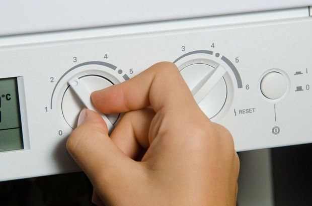 Vatandaşlara "Faturalarınızı öderken zorlanıyor musunuz?" diye soruldu - Resim: 4