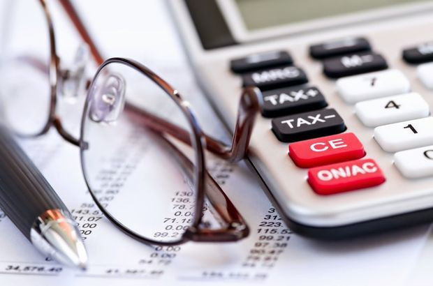 EYT için hükümetin masasındaki 5 formül! 3600 ek gösterge Meclis'e geliyor - Resim: 3