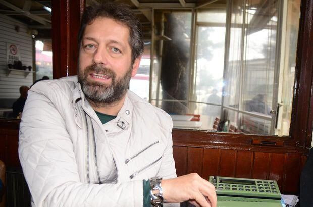 Bora Gencer tek celsede boşandı kredi ona kaldı: Bittim ben! - Resim: 4