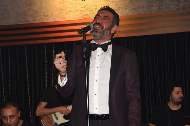 'Ailede herkes gözümün içine bakıyor' diyen Hakan Altun itiraf etti: Belki sıkıntı bendedir - Resim: 2