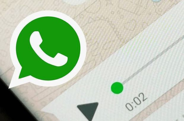 Herkes şikayetçiydi sonunda değişti! Whatsapp'a yeni özellik geldi: Kullanıcıları büyük dertten kurtaracak - Resim: 2