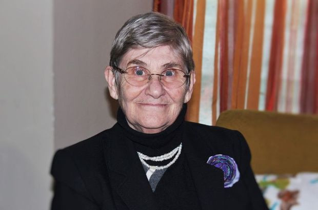 Canan Karatay 'bunu yapan hasta olmaz' deyip formülü verdi! En etkili maskeyi açıkladı - Resim: 2