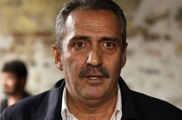 Yavuz Bingöl'ü kahreden haber! 'En son beni unuttu' demişti: Şahsenem Bacı hastalığı kaç yaşında - Resim: 2