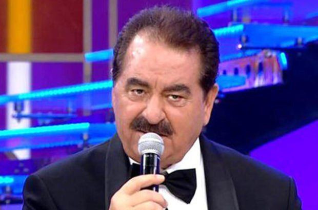 6'sına birden hüsrana uğrattı! Reytingde zirve kimin? Oğlum Sadakatsiz Kara Tahta İbo Show Annenin Sırrıdır Çocuk Gülümse Kaderine - Resim: 2