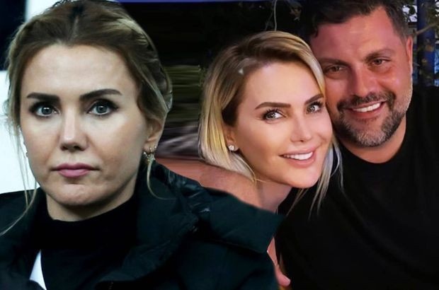 Eşi öldürülen Ece Erken faturayı görünce deliye döndü tüm hesaplarına el konulmuştu - Resim: 4