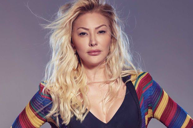 Sarallar Çetesi'ne operasyon! Ünlüler ifadeye çağrıldı! Erkan Petekkaya, Necati Şaşmaz, Aylin Coşkun, Sinan Engin - Resim: 2