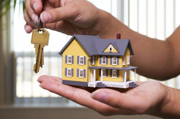 Milyonlarca kiracıyı ilgilendiriyor: İşte Tahliye Taahhüdü ile ilgili bilmeniz gerekenler! - Resim: 4