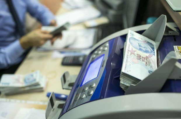 Memur ve emekli de etkilenecek! Asgari ücrette 6 bin 96 lira detayı - Resim: 2