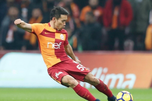 Fatih Terim'den Fenerbahçe derbisine olay yorum: Karalar bağlamayacağız - Resim: 1