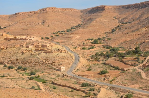 Bu ayak 150 milyon yıl öncesine ait yeni keşfedildi - Resim: 3