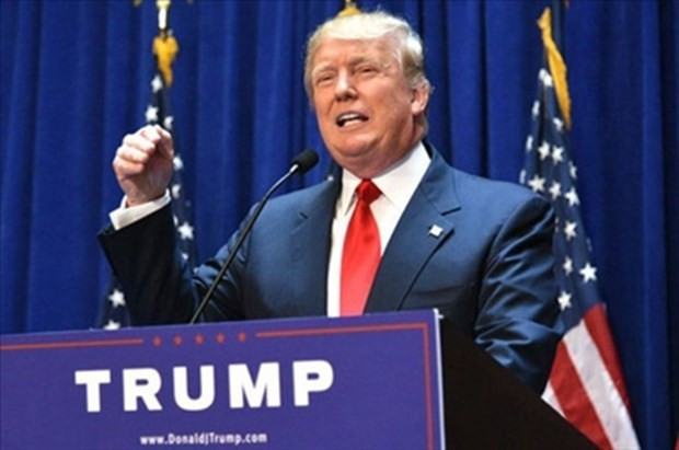 Simpsonların her sahnesi ayrı bir mesaj inanılmaz sahneler! - Resim: 2